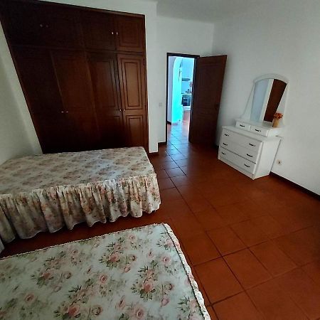 Albufeira Inn - Dolamar T1 Kültér fotó