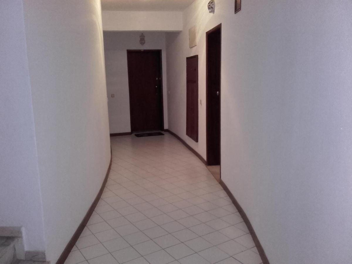 Albufeira Inn - Dolamar T1 Kültér fotó