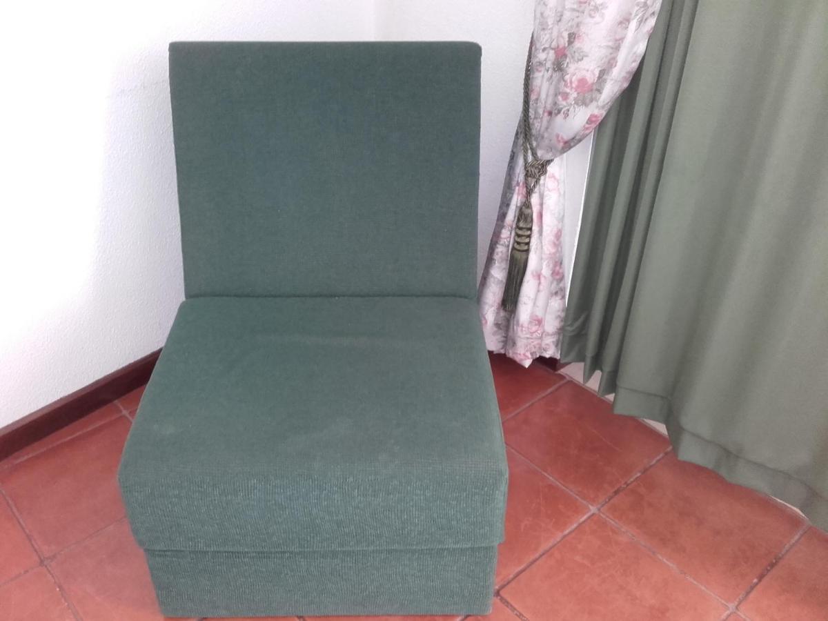 Albufeira Inn - Dolamar T1 Kültér fotó