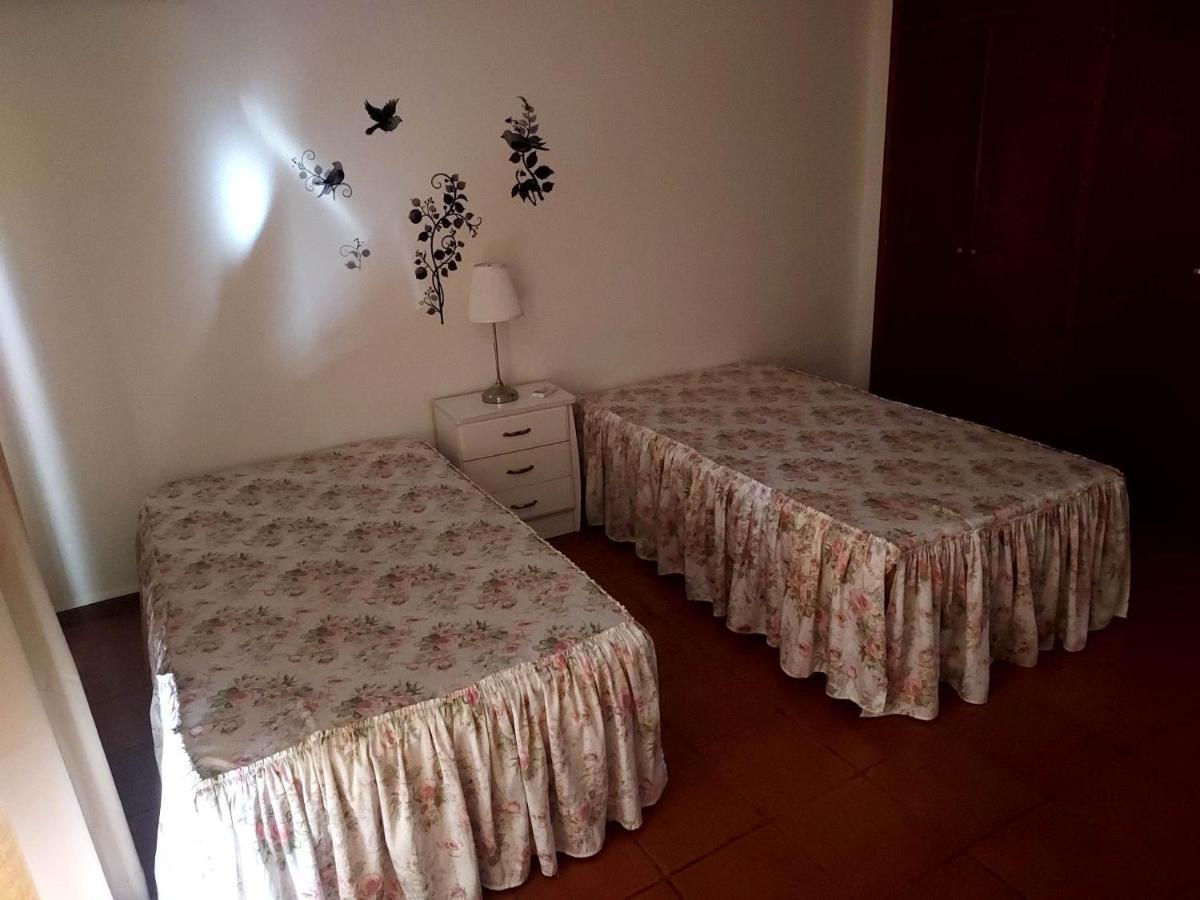 Albufeira Inn - Dolamar T1 Kültér fotó