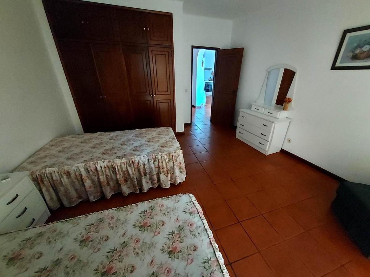Albufeira Inn - Dolamar T1 Kültér fotó