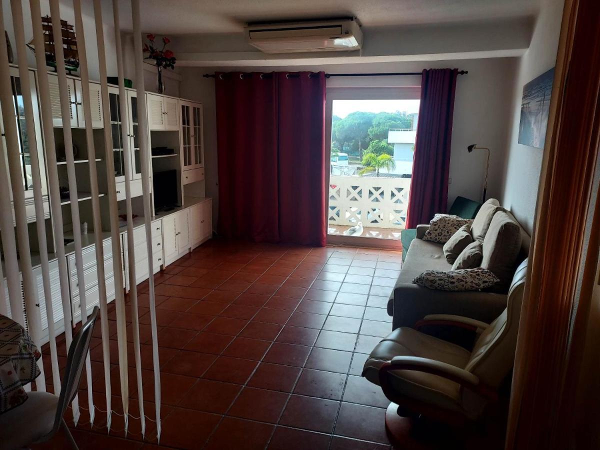 Albufeira Inn - Dolamar T1 Kültér fotó