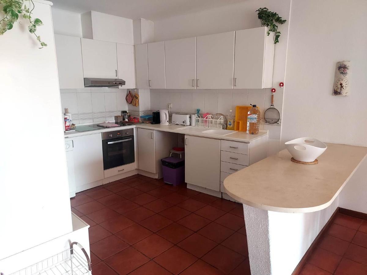 Albufeira Inn - Dolamar T1 Kültér fotó