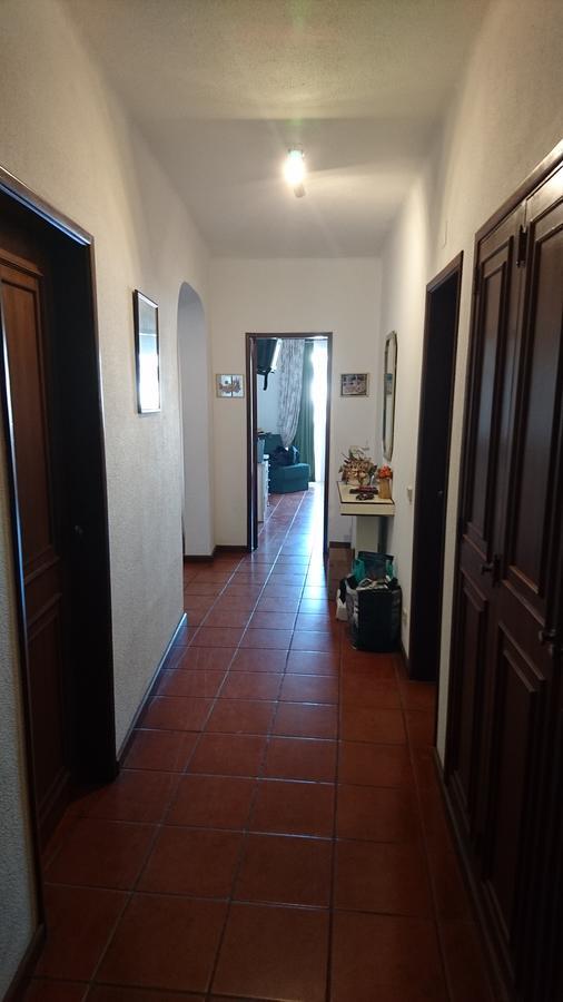 Albufeira Inn - Dolamar T1 Kültér fotó
